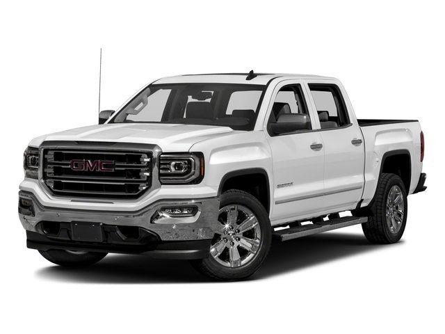gmc sierra 1500 2018 3GTU2NEC3JG244279 image gmc sierra 1500 2018 3GTU2NEC3JG244279 image